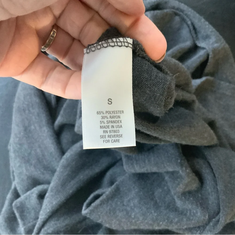 Dress Barn Women’s Cardigan - Picture 5 of 5